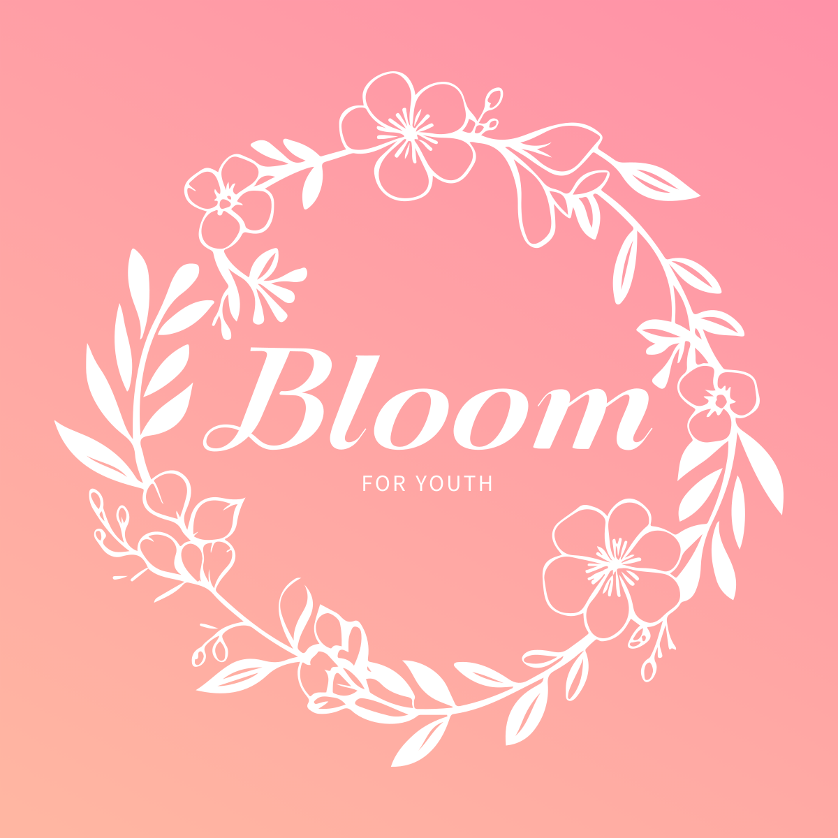 Bloom Logo